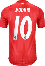 Hello select your address all. Modric Jersey Shop Luka Modric Jersey At Soccerpro