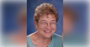 Harold Stallard's Instagram, Twitter & Facebook