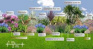 faire un jardin autour d une piscine planter les abords d une piscine enterree faire un jardin fleurs autour piscine amenagement jardin terrasse piscine