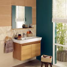 wunderbare badezimmerdekoration mit koctas badschranken banyo dolaplari ic mekanlar banyo