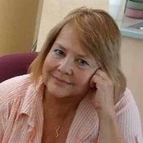 Carol "Dida" Smithson Obituary