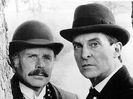 Sherlock Holmes: Things to Know About Doctor John Watson