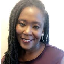 Tara Weathers's Instagram, Twitter & Facebook