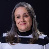 Ana Napoles Quesada Email & Phone Number