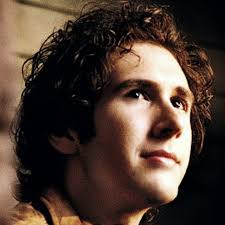josh-groban