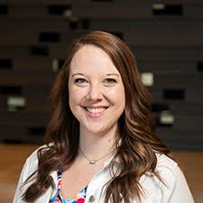 Check out our internship program