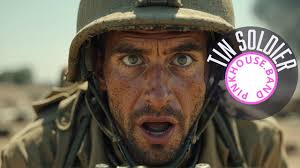 Pink House Band Music Samples and Schedule