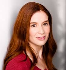 MARCH 21–26, 2023 3 NEW WORKS IN DEVELOPMENT INSPIRED BY THE SHORT STORIES  OF MAVIS GALLANT