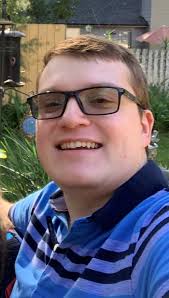 April 2021 Newsletter — The Talon Review