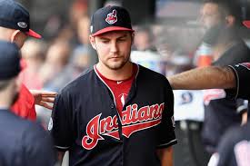 Trevor andrew bauer (born january 17, 1991) is an american professional baseball pitcher for the los angeles dodgers of major league baseball (mlb). Trevor Bauer On His Rules For Relationships I Sleep With Other People Bleacher Report Latest News Videos And Highlights