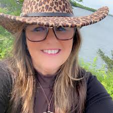 Georgia Bulldogs ❤️🏈 #holidayfanatics