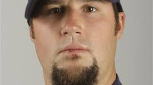 Gagne confident he can make Dodgers if healthy