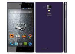 Micromax A99 Canvas Xpress Price ...