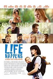 Karácsonyi csók 2 letöltés, online filmnézés ingyen magyarul, legújabb online tv teljes film. A Csokfulke 2 Online Film
