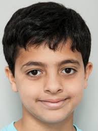 2016 California State Science Fair Participants in Chemistry , Junior  Division