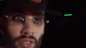 Murcia y Málaga cantando boniiitoo ❤️‍🔥❤️‍🔥❤️‍🔥 esta noche rompemos en  Granada 🙏🏽