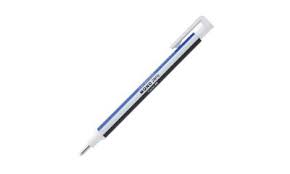 10 Rekomendasi Penghapus Terbaik Untuk Pensil Dan Pulpen Update Terbaru 2020