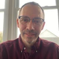 Richard Rock Email & Phone Number