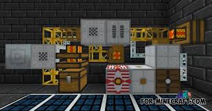 This is not only a launcher for minecraft, but the app to download fantastic minecraft maps, skins, texture packs and seeds mods. Horizon Minecraft Pe Launcher Test Build 3