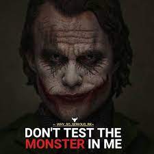 Pin On Be Batman