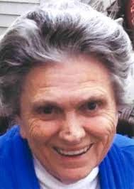 Shelly Hale's Instagram, Twitter & Facebook