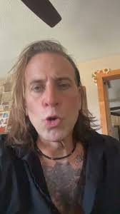 @BestDamnRoofer's video Tweet