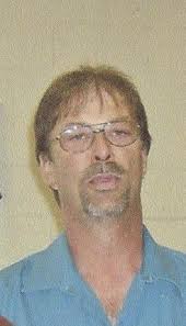 John Bristow Obituary