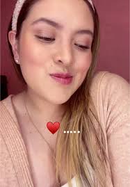 Irma El Huracan Canciones 1 Temporada