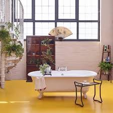See the best & latest discount tile springfield mo on iscoupon.com. Pin On Malden Bathroom