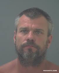 SWEENEY GREGORY ALLEN 08/23/2022