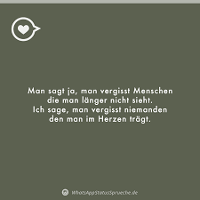 Https Www Xn Whatsapp Status Sprche Bmc De Vermissen