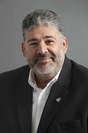 After election, fate of New Milford's Pettibone center in new hands