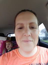 What are the designs for a full sleeves wrap around Polynesian x Geometric  tattoo with a budget of 2500?