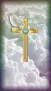 Cross Iphone Wallpaper Ipcwallpapers Cross Wallpaper Jesus Wallpaper Cross Pictures