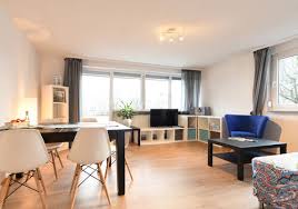 Alle infos finden sie direkt beim inserat. Apartment Markdorf Monteurzimmer In Markdorf 88677 Siemensstrasse