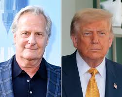 Frank Florio (@frflorio01)