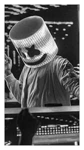 Musica electronica de free fire. Puro Fre Fire Y Musica Electronica Posts Facebook