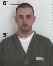 News 13 Investigates: Contractor paid nearly $100,000 by angry customers