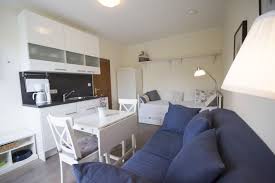 Wir helfen studierenden dabei, das perfekte zimmer zu mieten bei einem studium in mehr als 400 städten weltweit. Attraktives Apartment Im Haus Frauenpreiss Sauna Und Schwimmbad In Cuxhaven Apartment Haus Frauenpreiss Wohnung 46 2 Wohnung Haus Deko 1 Zimmer Wohnung