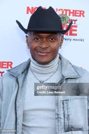 1,694 Steven Clark Photos & High Res Pictures