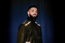 Drake Has More Billboard Hot 100 Top 10 Hits Than The