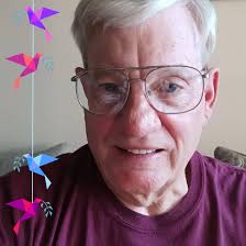 Lawrence Lippert in people