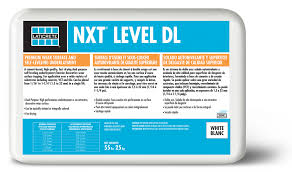 Nxt Level Dl