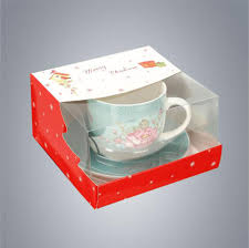 5 out of 5 stars. China Custom Printed Packaging Blister Coffee Mug Gift Packaging Box China High Quality Coffee Mugs Gift Packaging Box Packaging Boxes For Mugs