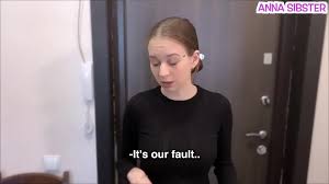 Free Administrator Anna solved my problem anew. Porn Video HD