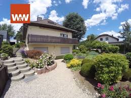 ✓ haus in neuwied ✓ zur miete oder zum kauf ▷ finden sie ihr neues zuhause auf athome.de. Haus Zum Verkauf 56566 Neuwied Oberbieber Mapio Net