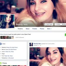 Cyber-bullying to blame in suicide of Texas teenager, family members say