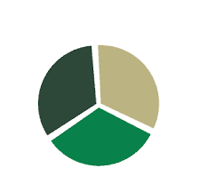 Filling The Pie Chart With Data Bitsplash Io