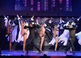 Pour plus d'information concernant nos tarifs ou pour une demande de devis, n'hésitez pas à nous contacter ! Moulin Des Roches Saint Orens De Gameville Kabarett Restaurant