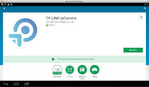Pin On Downloads